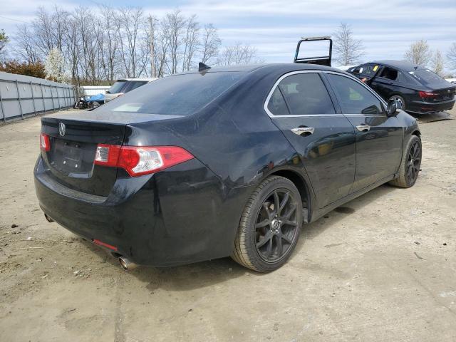 Photo 2 VIN: JH4CU2F64AC007511 - ACURA TSX 