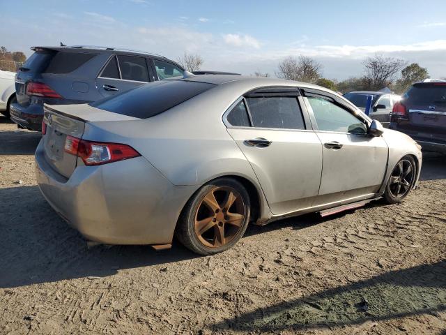 Photo 2 VIN: JH4CU2F64AC007847 - ACURA TSX 