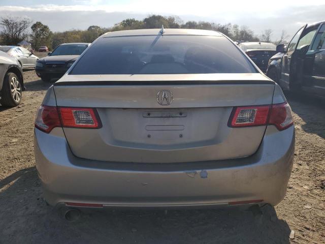 Photo 5 VIN: JH4CU2F64AC007847 - ACURA TSX 