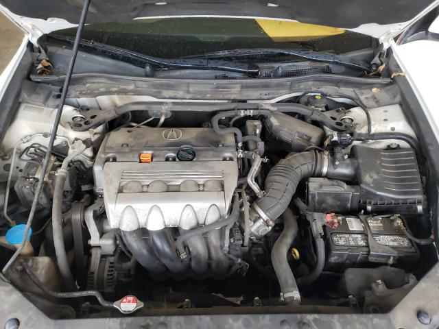 Photo 6 VIN: JH4CU2F64AC009162 - ACURA TSX 