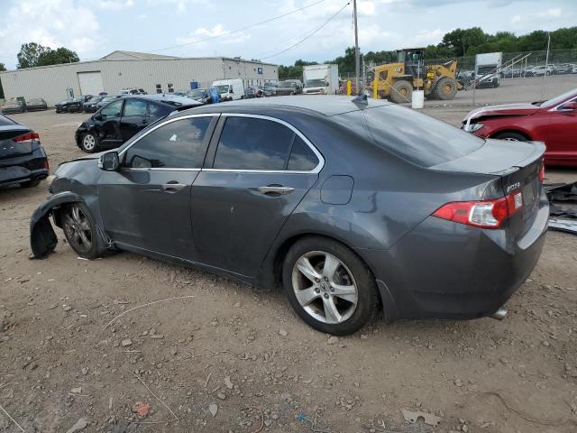 Photo 1 VIN: JH4CU2F64AC009453 - ACURA TSX 