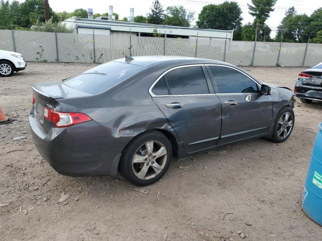 Photo 2 VIN: JH4CU2F64AC009453 - ACURA TSX 