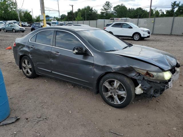 Photo 3 VIN: JH4CU2F64AC009453 - ACURA TSX 