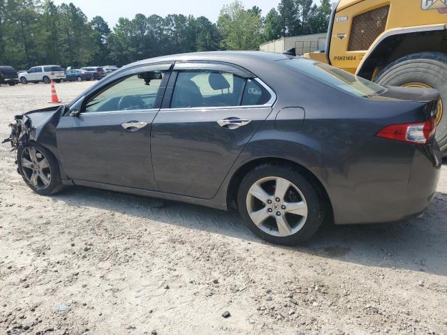 Photo 1 VIN: JH4CU2F64AC011462 - ACURA TSX 