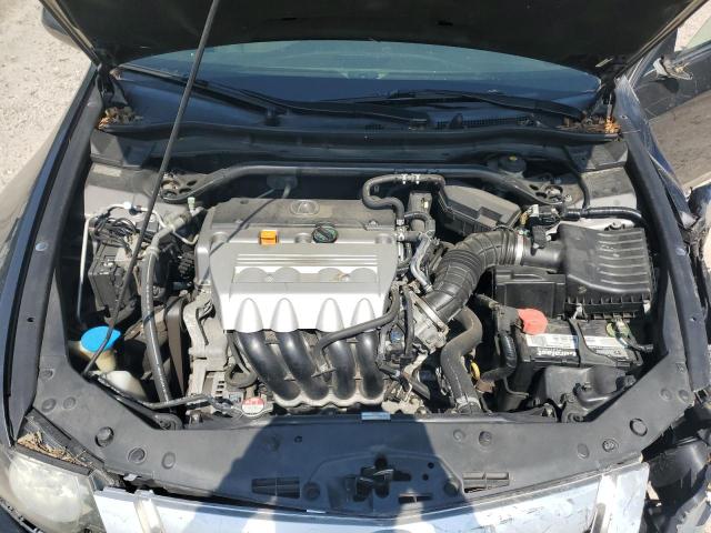 Photo 10 VIN: JH4CU2F64AC011462 - ACURA TSX 