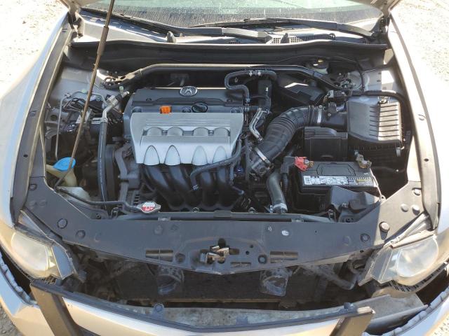 Photo 10 VIN: JH4CU2F64AC011719 - ACURA TSX 