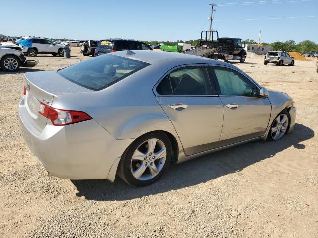 Photo 2 VIN: JH4CU2F64AC011719 - ACURA TSX 