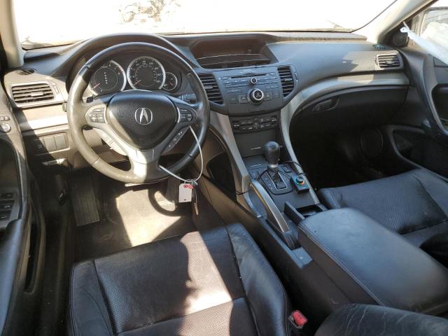 Photo 7 VIN: JH4CU2F64AC011719 - ACURA TSX 