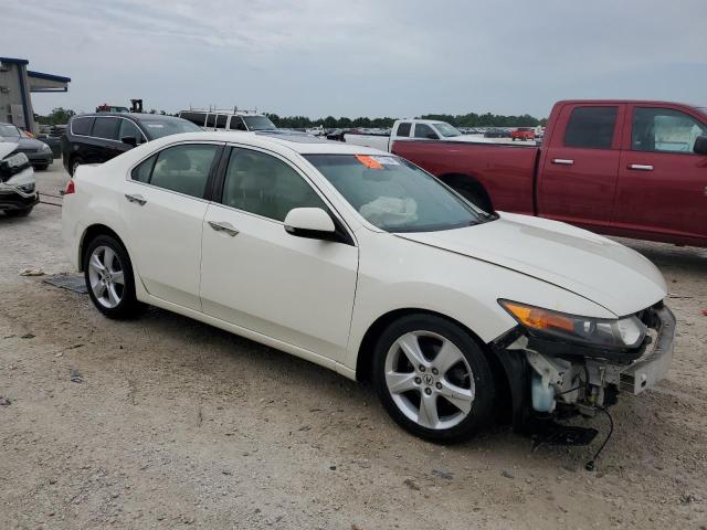 Photo 3 VIN: JH4CU2F64AC011865 - ACURA TSX 