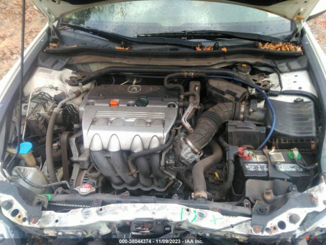 Photo 9 VIN: JH4CU2F64AC012966 - ACURA TSX 