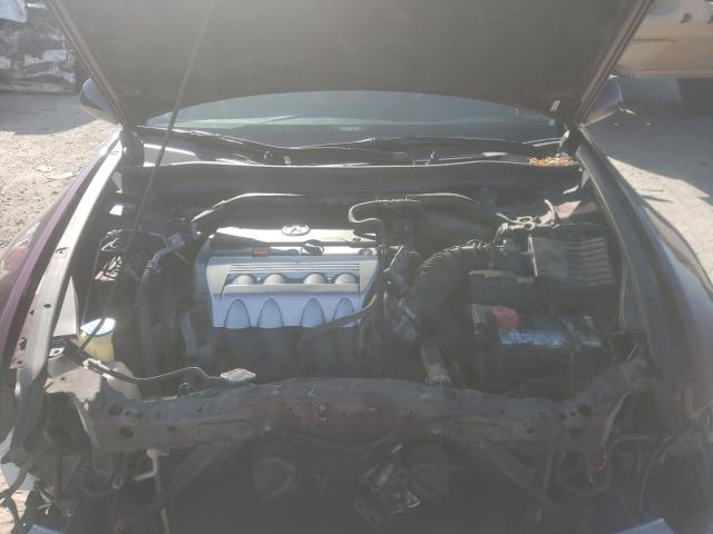 Photo 6 VIN: JH4CU2F64AC014751 - ACURA TSX 