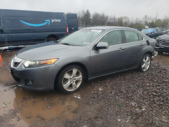 Photo 0 VIN: JH4CU2F64AC016466 - ACURA TSX 