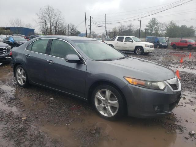 Photo 3 VIN: JH4CU2F64AC016466 - ACURA TSX 