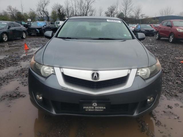 Photo 4 VIN: JH4CU2F64AC016466 - ACURA TSX 