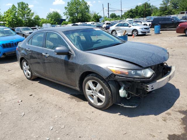 Photo 3 VIN: JH4CU2F64AC017522 - ACURA TSX 