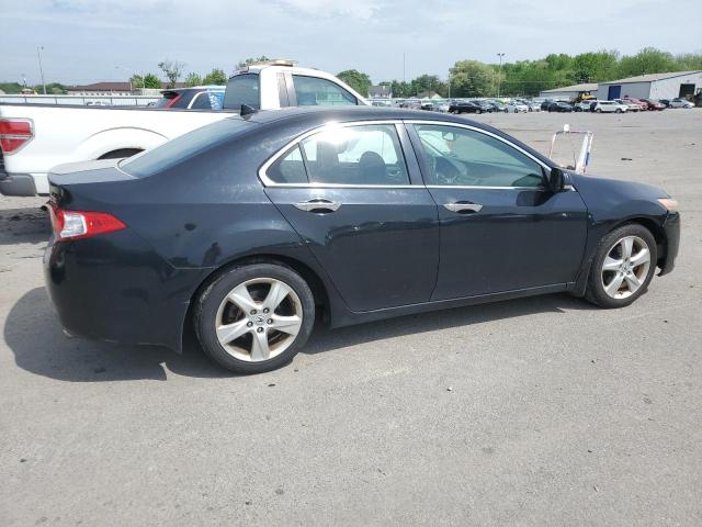 Photo 2 VIN: JH4CU2F64AC021344 - ACURA TSX 