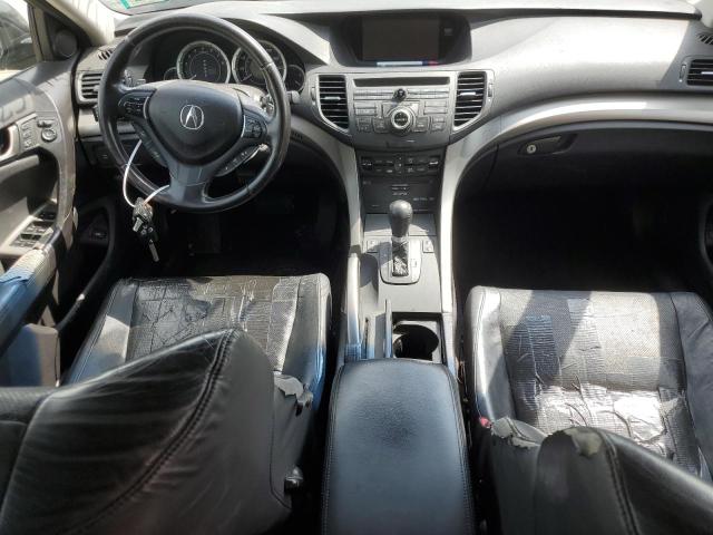 Photo 7 VIN: JH4CU2F64AC021344 - ACURA TSX 