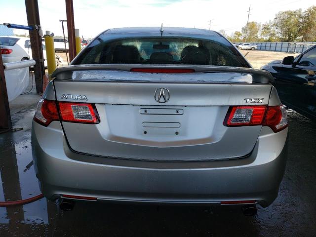 Photo 5 VIN: JH4CU2F64AC022767 - ACURA TSX 