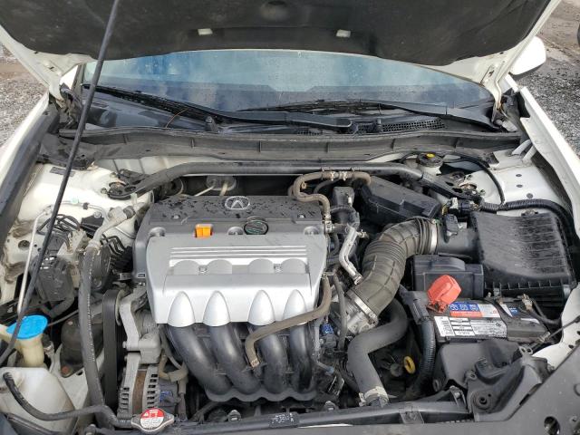 Photo 10 VIN: JH4CU2F64AC022882 - ACURA TSX 