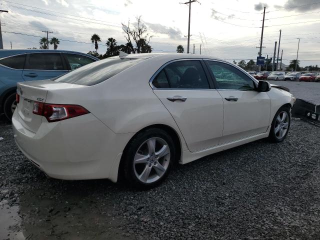 Photo 2 VIN: JH4CU2F64AC022882 - ACURA TSX 