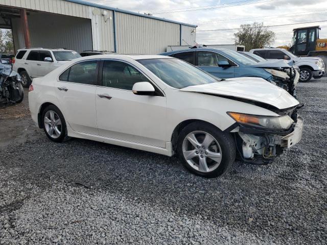 Photo 3 VIN: JH4CU2F64AC022882 - ACURA TSX 