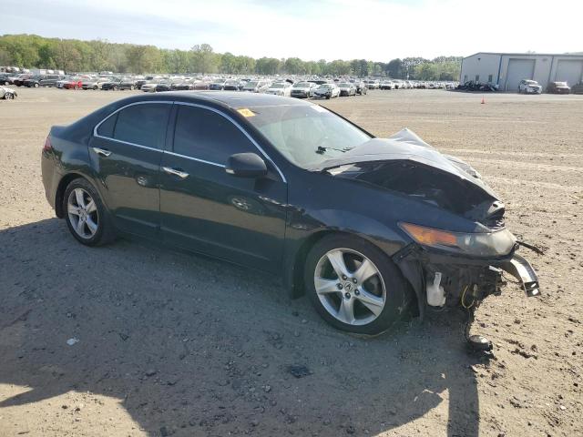 Photo 3 VIN: JH4CU2F64AC027709 - ACURA TSX 