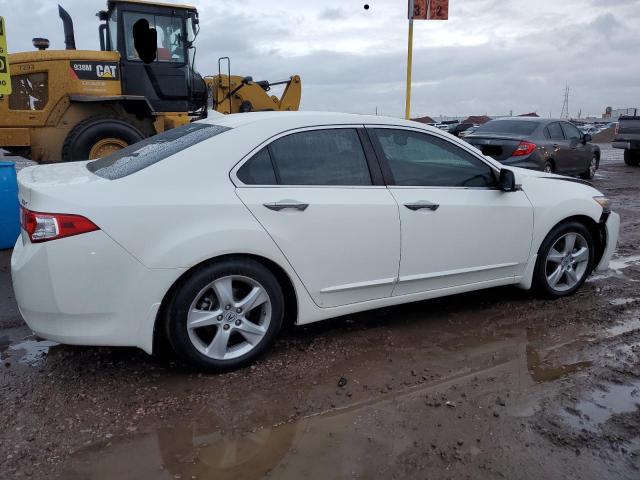 Photo 2 VIN: JH4CU2F64AC030061 - ACURA TSX 