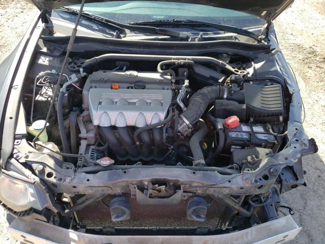 Photo 10 VIN: JH4CU2F64AC031145 - ACURA TSX 