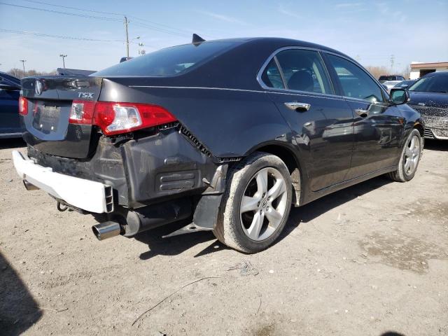 Photo 2 VIN: JH4CU2F64AC031145 - ACURA TSX 