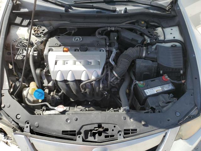 Photo 10 VIN: JH4CU2F64AC035812 - ACURA TSX 