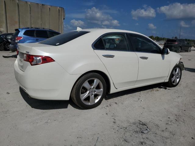 Photo 2 VIN: JH4CU2F64AC035812 - ACURA TSX 