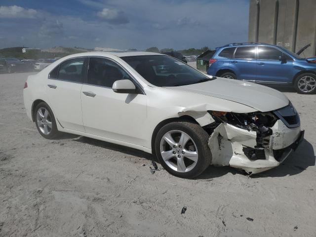 Photo 3 VIN: JH4CU2F64AC035812 - ACURA TSX 