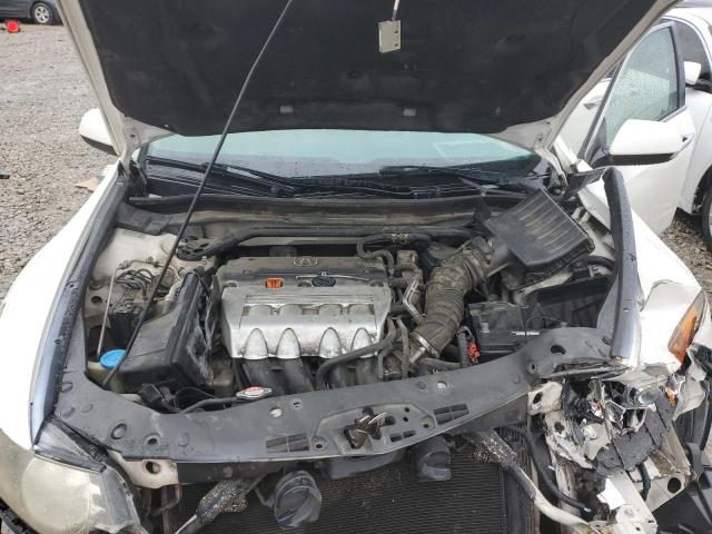 Photo 10 VIN: JH4CU2F64AC038788 - ACURA TSX 