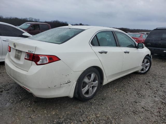 Photo 2 VIN: JH4CU2F64AC038788 - ACURA TSX 