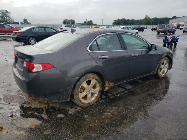 Photo 2 VIN: JH4CU2F64AC039679 - ACURA TSX 