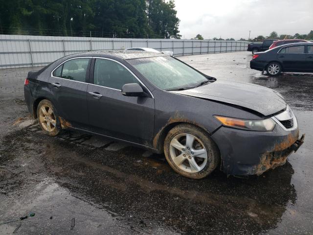 Photo 3 VIN: JH4CU2F64AC039679 - ACURA TSX 