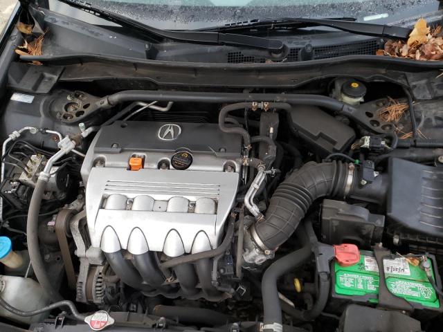 Photo 6 VIN: JH4CU2F64BC006473 - ACURA TSX 