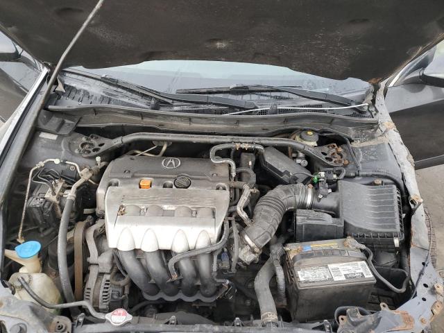 Photo 10 VIN: JH4CU2F64BC009146 - ACURA TSX 