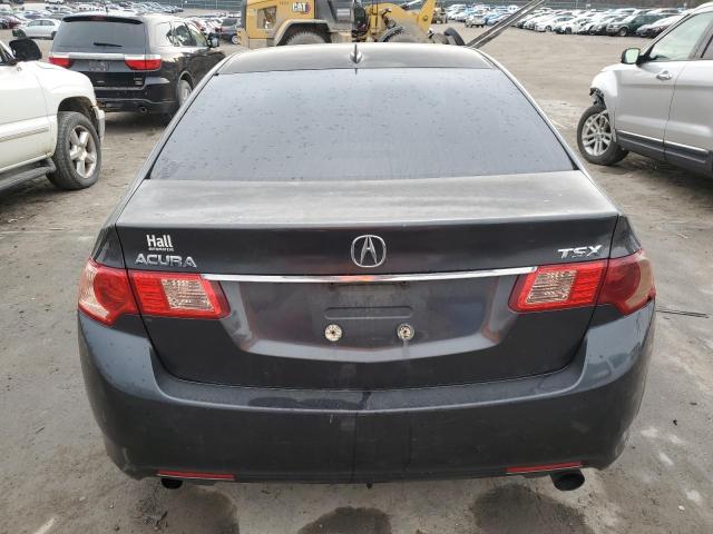 Photo 5 VIN: JH4CU2F64BC009146 - ACURA TSX 