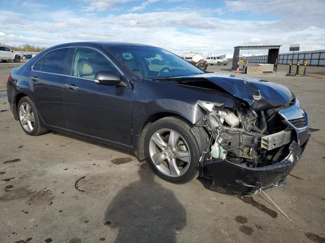 Photo 3 VIN: JH4CU2F64BC009499 - ACURA TSX 