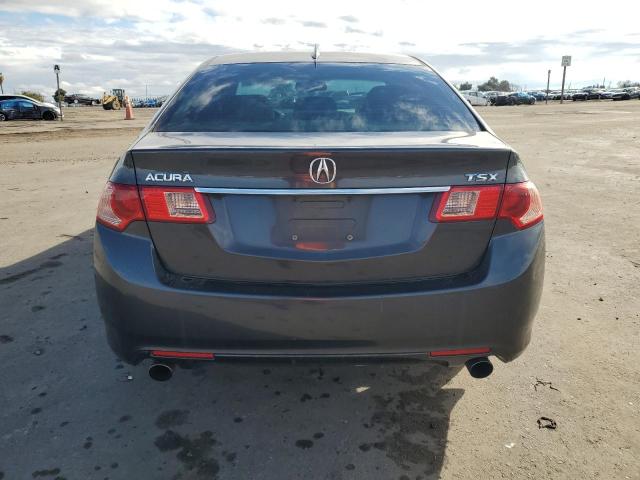 Photo 5 VIN: JH4CU2F64BC009499 - ACURA TSX 