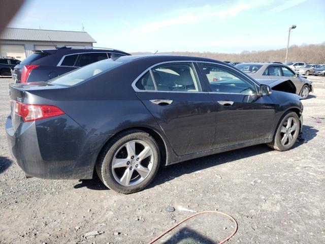 Photo 2 VIN: JH4CU2F64BC015657 - ACURA TSX 