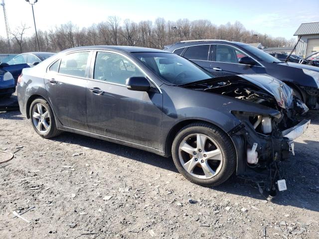 Photo 3 VIN: JH4CU2F64BC015657 - ACURA TSX 