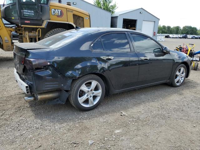 Photo 2 VIN: JH4CU2F64BC800390 - ACURA TSX 