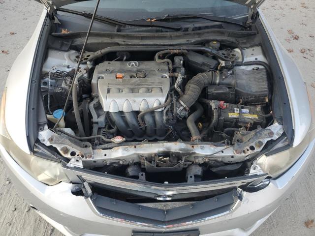 Photo 10 VIN: JH4CU2F64CC008144 - ACURA TSX TECH 