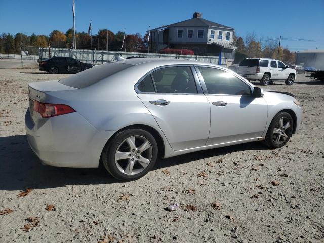 Photo 2 VIN: JH4CU2F64CC008144 - ACURA TSX TECH 