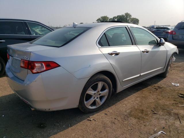 Photo 2 VIN: JH4CU2F64CC012288 - ACURA TSX 