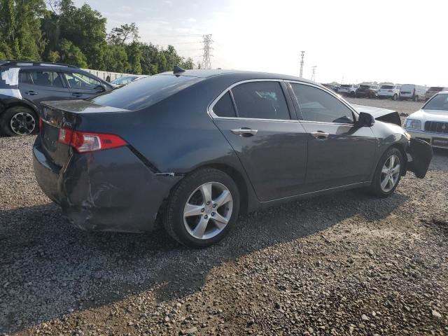 Photo 2 VIN: JH4CU2F64CC025185 - ACURA TSX 