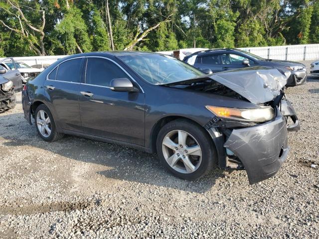 Photo 3 VIN: JH4CU2F64CC025185 - ACURA TSX 