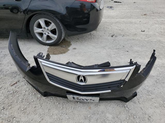 Photo 11 VIN: JH4CU2F64DC001244 - ACURA TSX TECH 